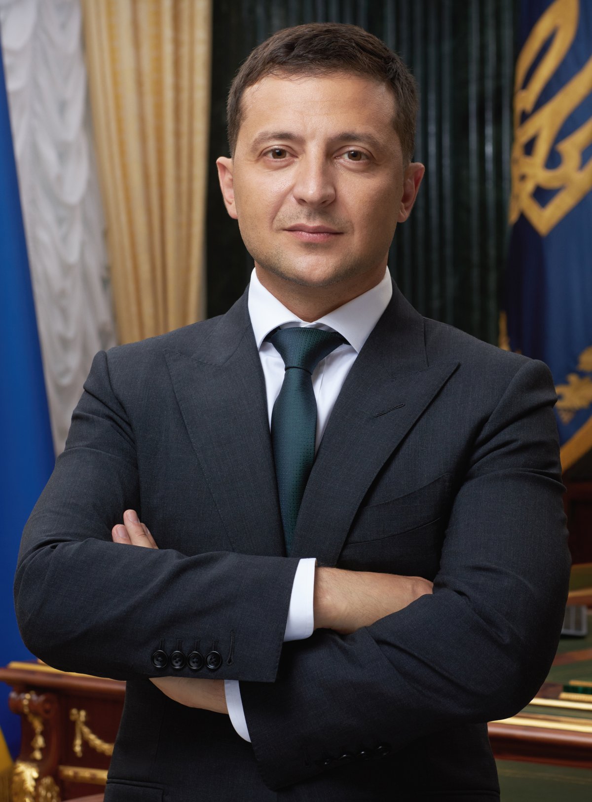 Zelenskyj: Front je najlepší za desať mesiacov. Pápež vyzýva na mier a EÚ diskutuje o pomoci