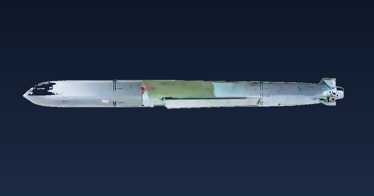 Japanese chips end up in missiles over Kyiv. The NYT exposes a GRU network procuring them from an office in Tokyo