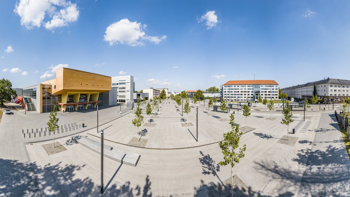 German university revoked premier's doctorate. In Romania and Hungary, disputes remain over who should judge