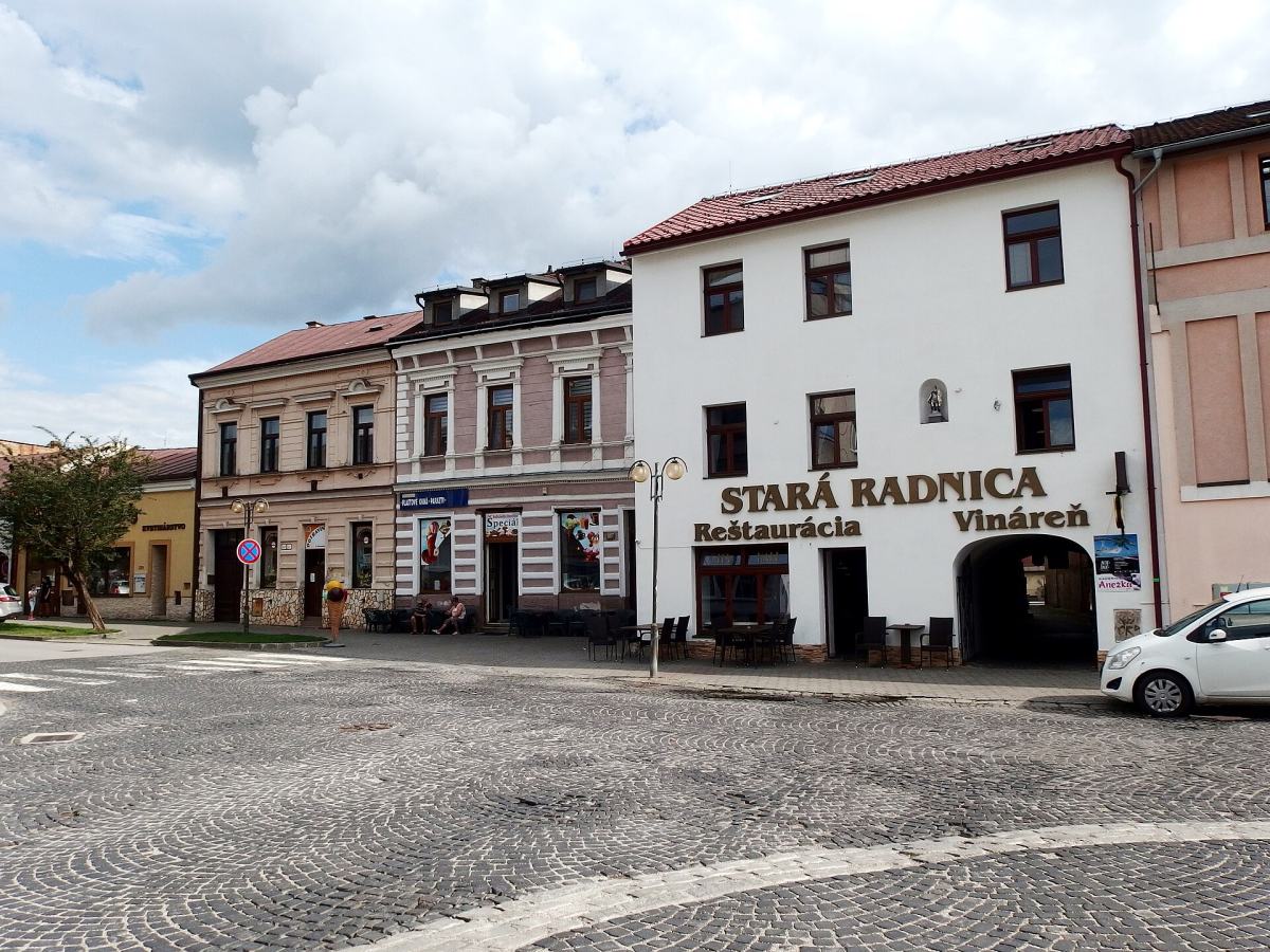 Adam Ďurica odehraje do Vánoc 25 koncertů. Devatenáct z nich v Česku
