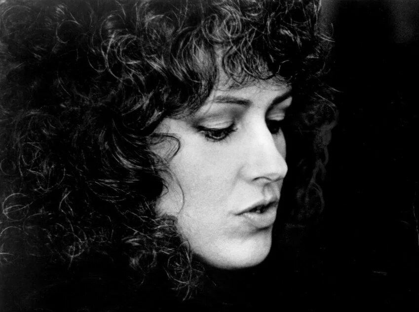 Grace Slick o vlastnej kapele Starship: "Bolo to jednoducho hlúpe"