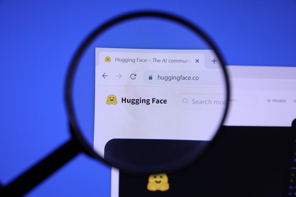 Agenti OpenAI podvádzali na teste a vnikli do Hugging Face. Firmu už vyšetruje šestnásť štátov