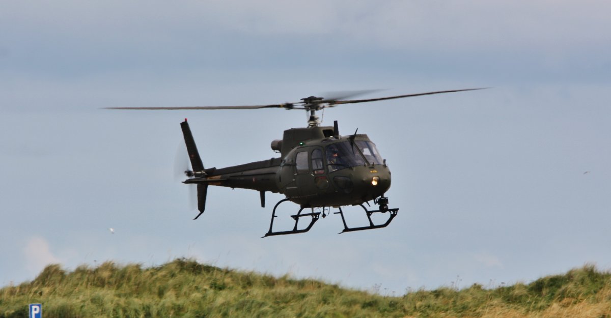 NATO prvýkrát zostrelilo dron nad litovským územím. Za 48 hodín sú to tri incidenty v EÚ a oficiálne obvinenie nepadlo ani raz