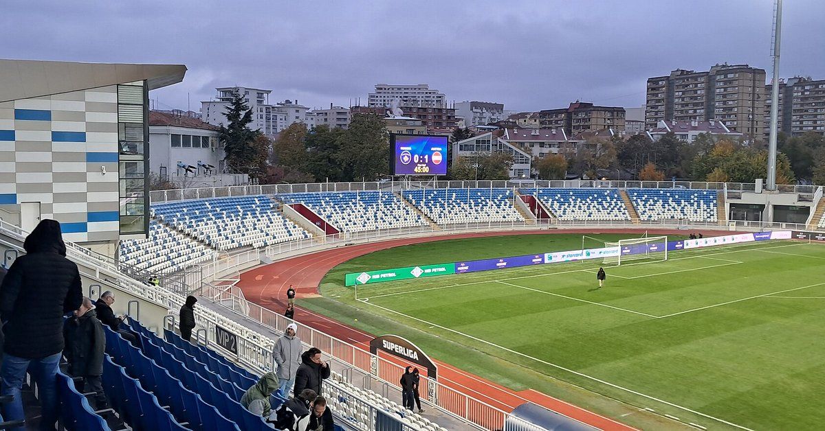 Kapitán Kosova nebude hrať, kým sa nezmení vedenie zväzu. Tím, ktorý v marci vyradil Slovákov, čaká Liga národov