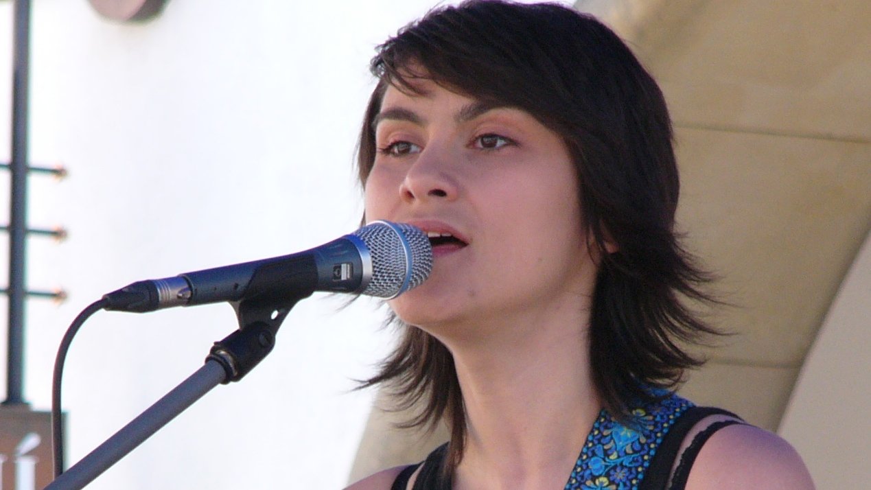 Prague Music Week 2026 sa zameria na ženy v hudbe. Na festivale vystúpi Lenka Dusilová aj Erika Rein