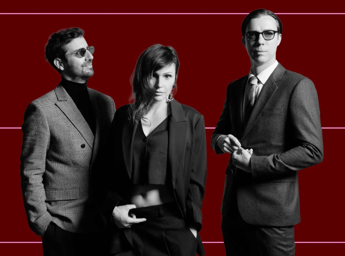 Bratislavské jazzové dni 2026: Caravan Palace, Mohini Dey a Ibrahim Maalouf v Inchebe