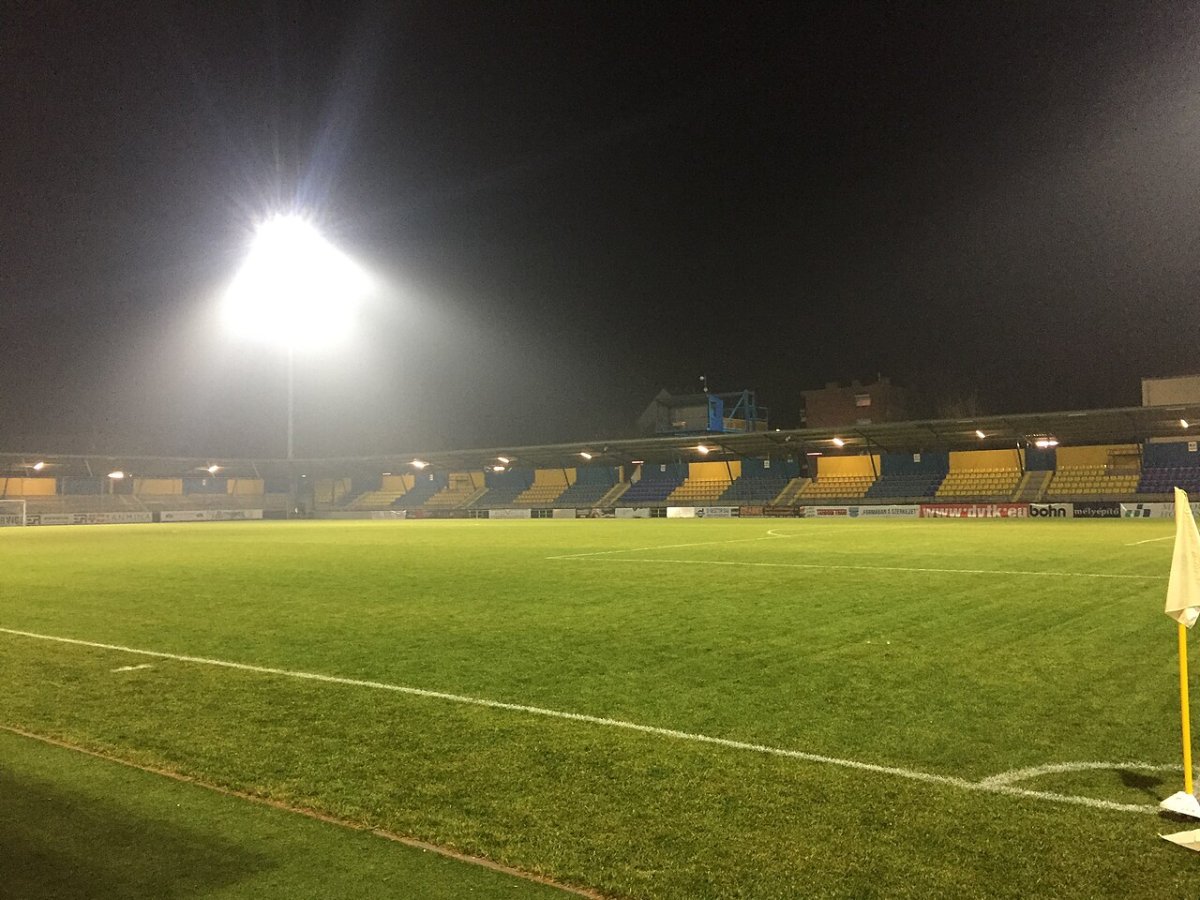 Rodina tvrdí, že klub Mezőkövesd stratil striebornú medailu z MS 1954 hráča Zlatého tímu, chystá žalobu