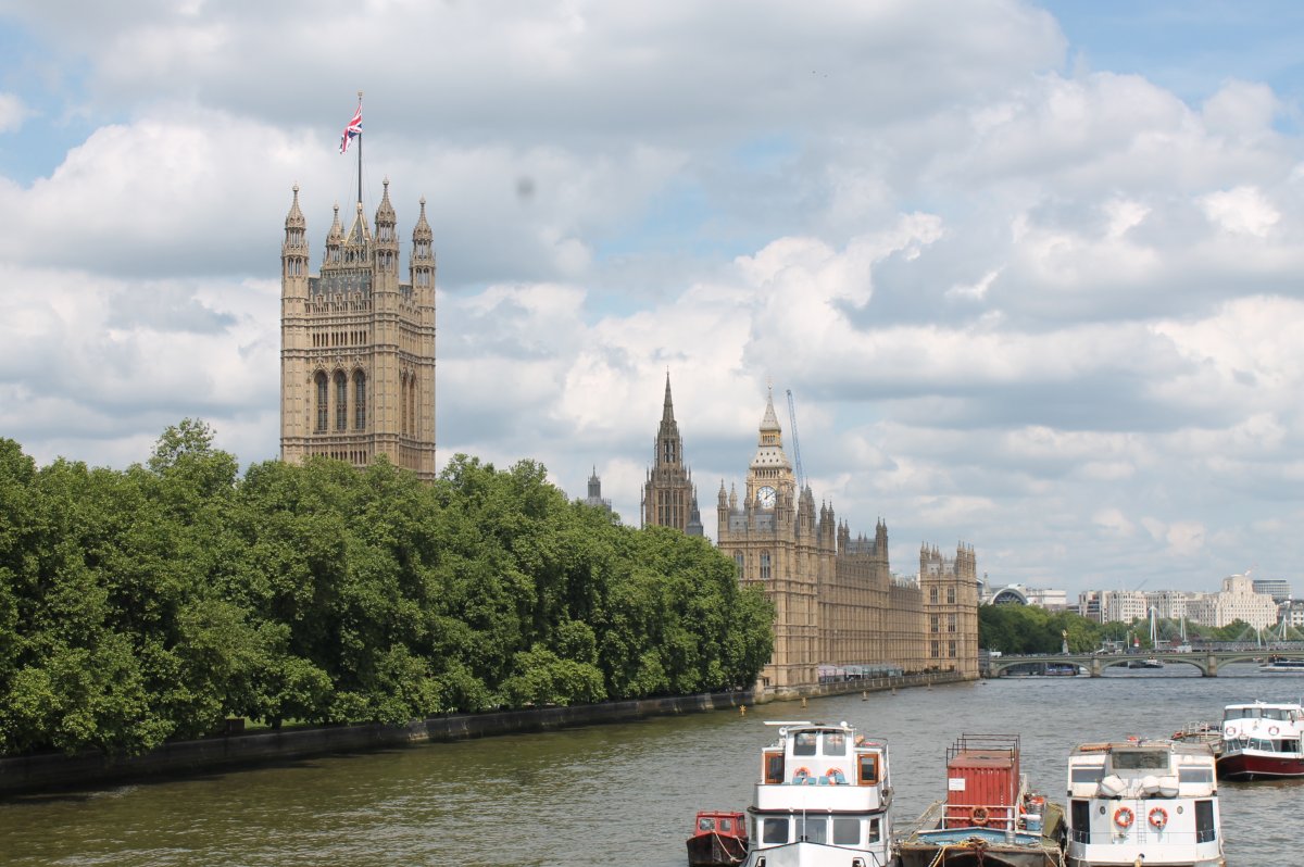 Starmer chystá zákon na zrýchlené preberanie pravidiel EÚ do britského práva
