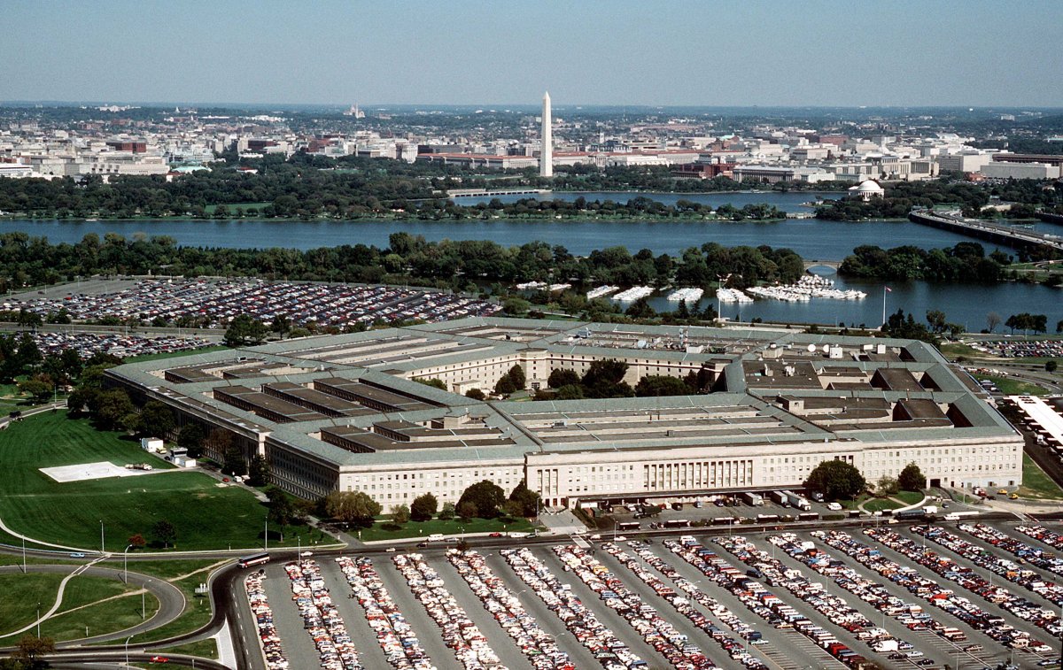 Pentagon wants to punish allies: no leverage over Spain through NATO, but leverage over the Falklands exists