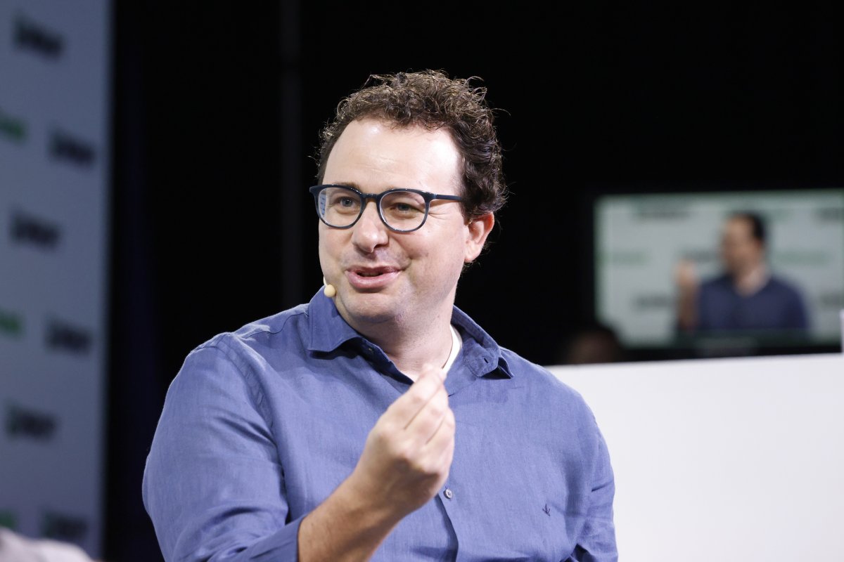 Google dá Anthropicu až 40 mld. USD. Časť sa mu môže vrátiť cez cloud