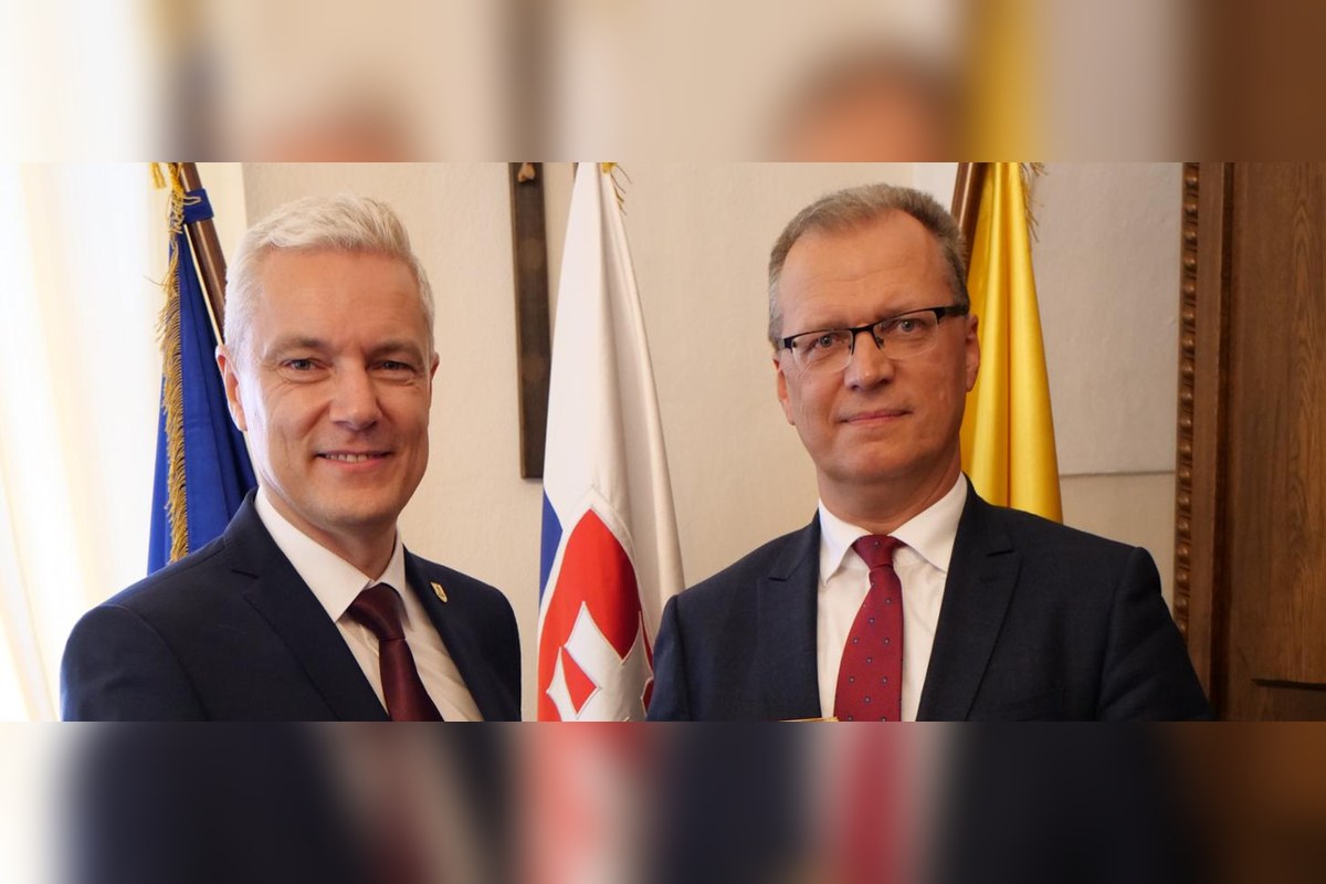 Po Tisze a Babišovi prišiel Ferenčák. Lex atentát ho nekryje