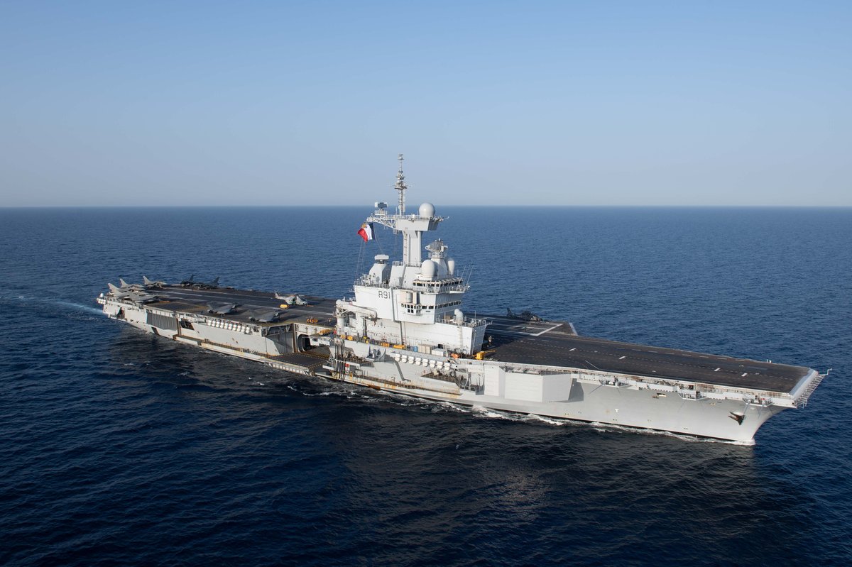 Iran's response to the 14-point plan: PGSA collects fees, Mokhber compared Hormuz to an atomic bomb. The US knocked out two tankers