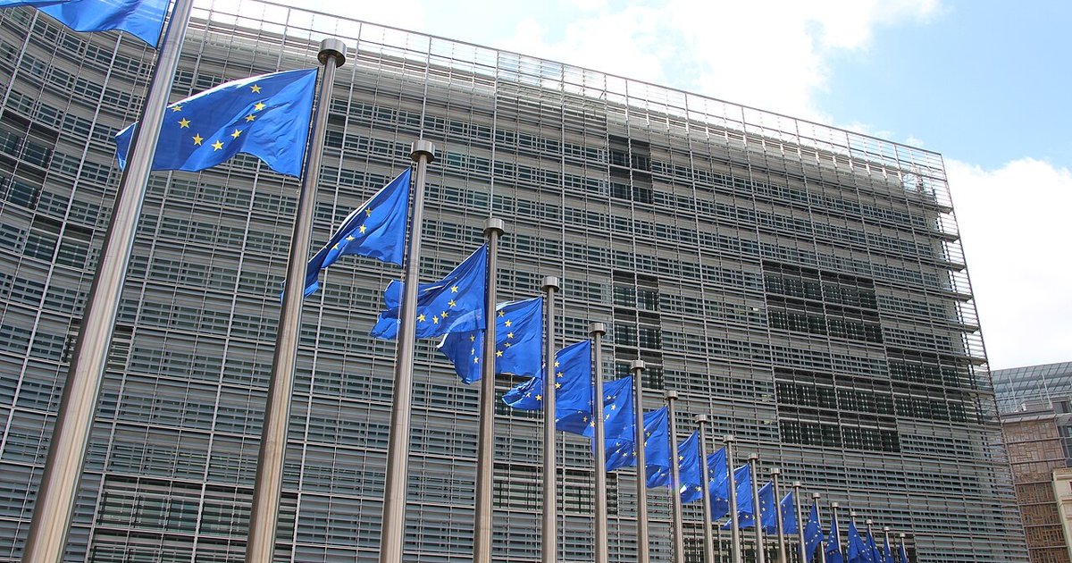 What Europe is writing about: Trump is considering a strike on Iran, Merz proposed associated membership for Ukraine, China has deployed ships near Taiwan