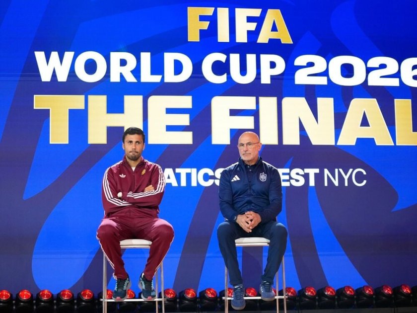 Španielsko vyradilo Francúzsko a Yamal má byť fit na finále