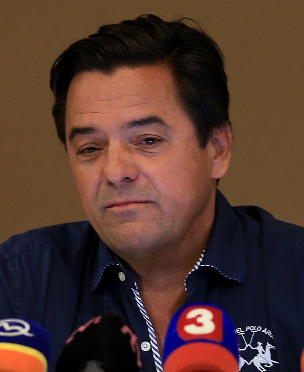 Kočner found guilty in the Donovaly and Báč cases
