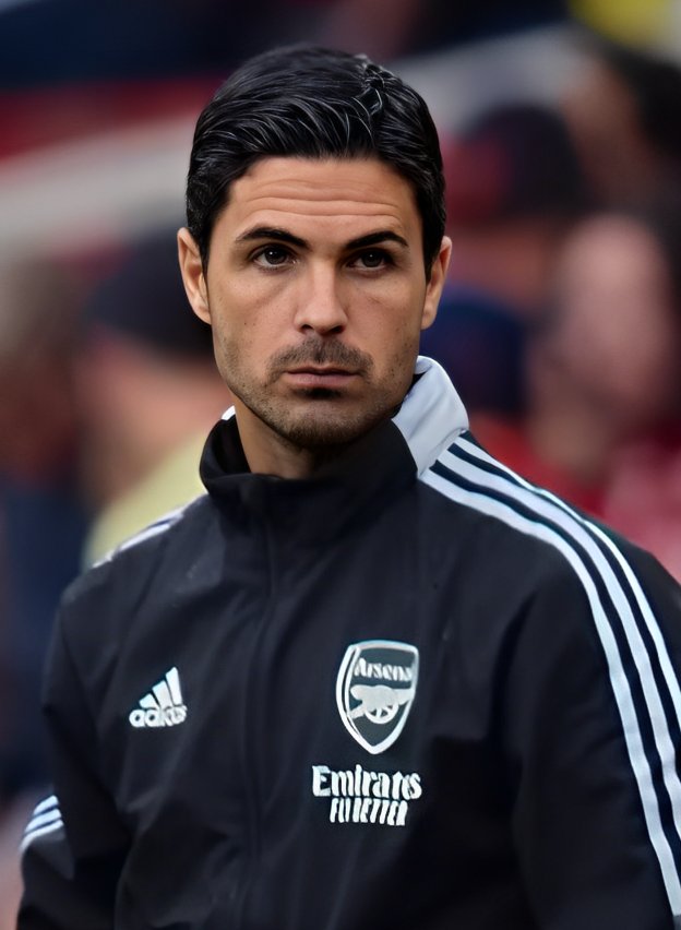 Arsenal have agreed a transfer for Bruno Guimaraes
