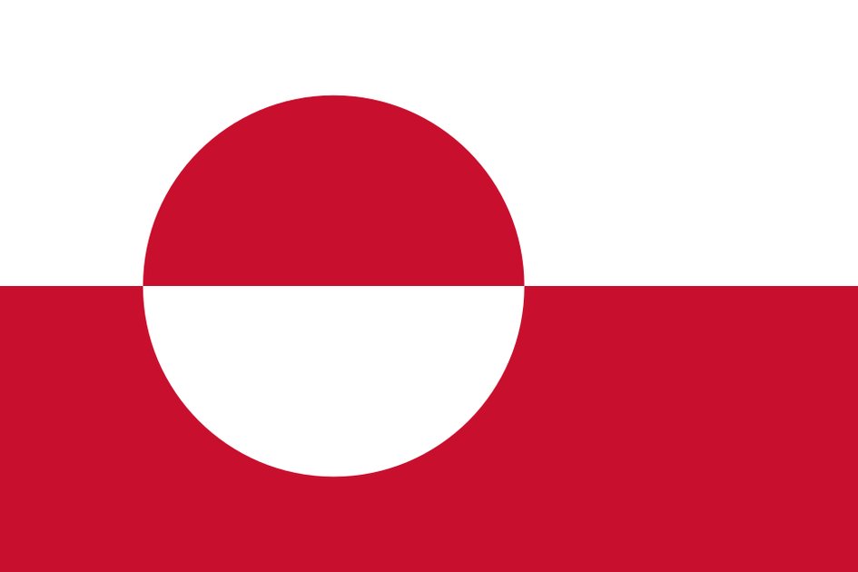 Greenland Warned American Company Against Drilling Without Permission