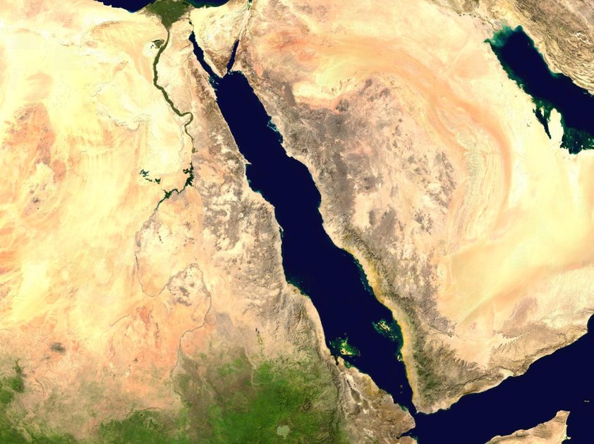 Húsíovia sa prihlásili k útoku na rafinériu Aramco