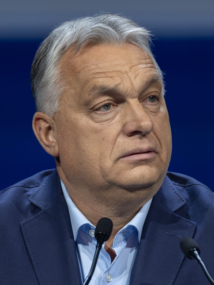 Maďarsko má nového prezidenta, parlament zvolil Andrása Baku