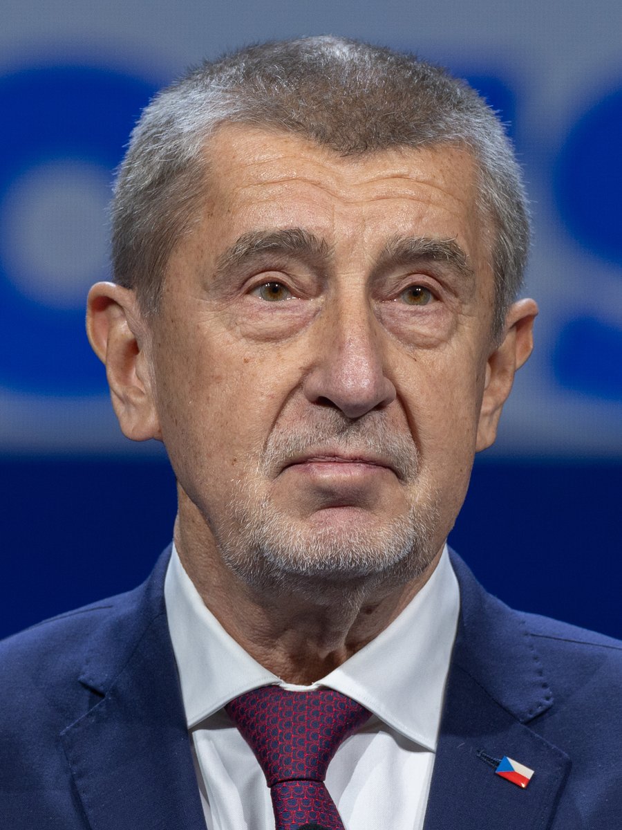 Vláda chce kvůli suchu obnovit koalici a plánuje nové nádrže