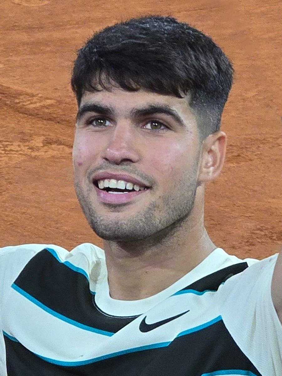 Djokovic in Cincinnati Surprisingly Exits in Opening Match