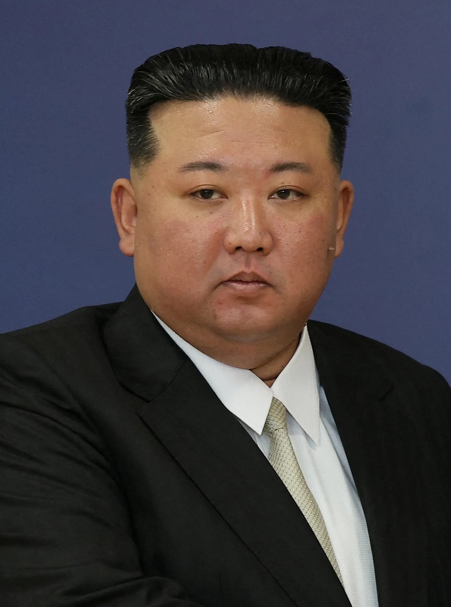 Trump Restricts US Military Exercises with South Korea