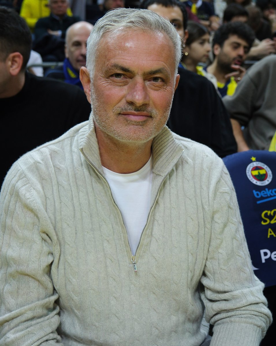 Real Madrid zahájil Mourinhův návrat vítězstvím v 90. minutě