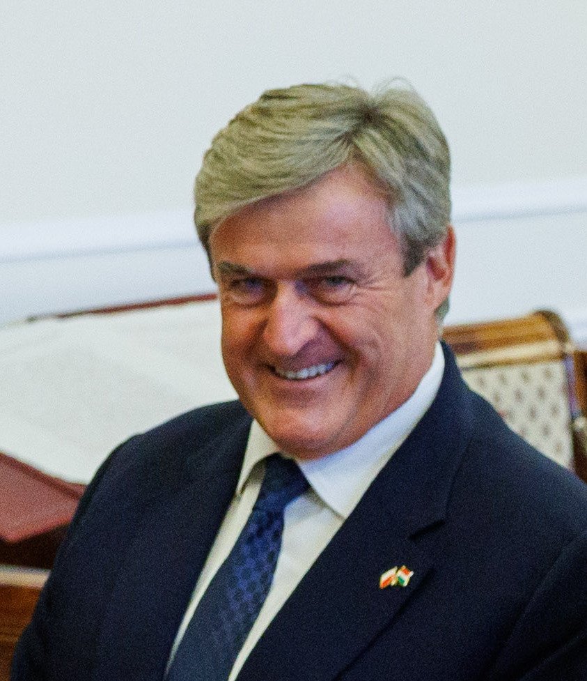 V Paksi už pracují čtyři z osmi turbín