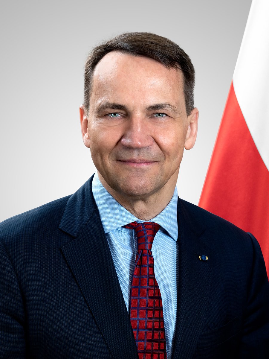 Weidelová wants Germany to leave the euro and Schengen