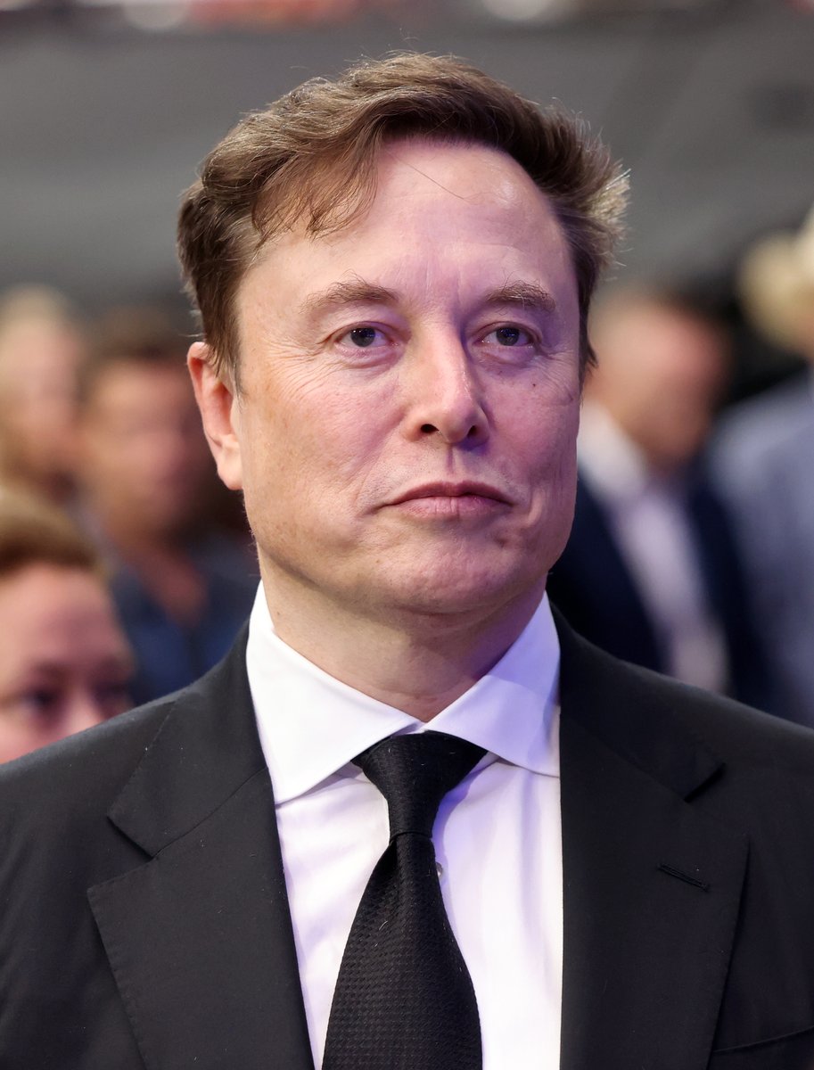 SpaceX plans $100 billion spaceport in Louisiana
