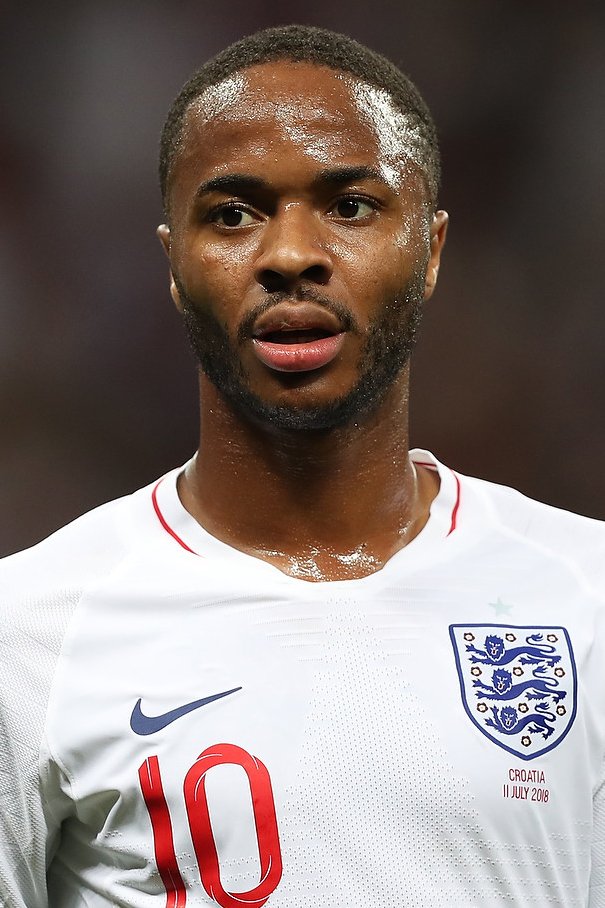 Sterling čelí obviněním po nehodě na dálnici