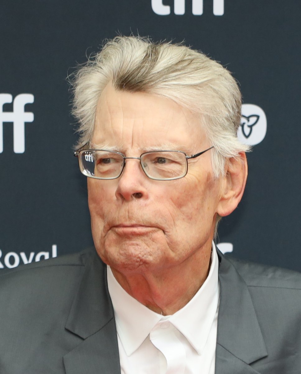 Actor Tim Curry, Star of Rocky Horror Picture Show, Dies