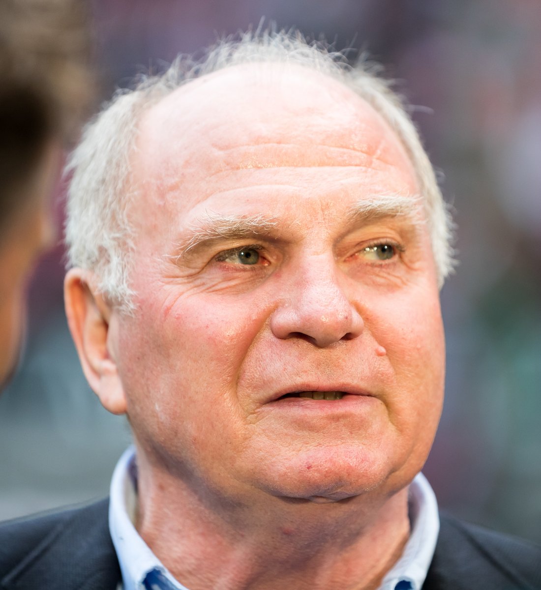 Bayern potvrdil Eberlá a Dreesena do roku 2029