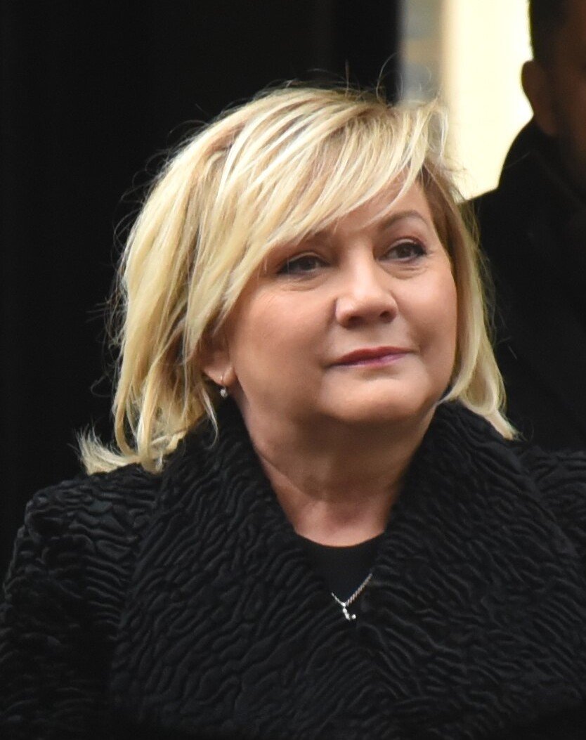 Schillerová vládě představí návrh schodku pod 400 miliard