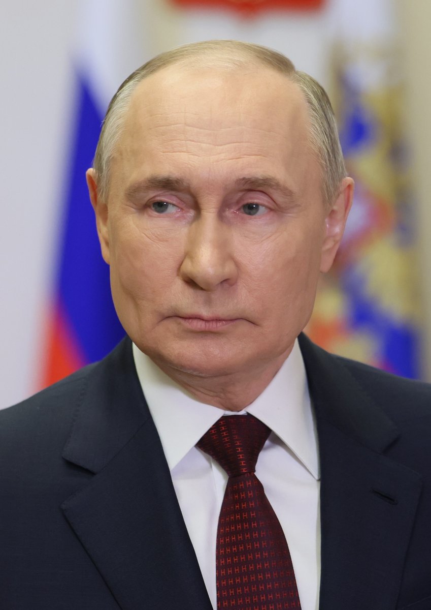 Módí vyzval Putina na ukončenie vojny na Ukrajine