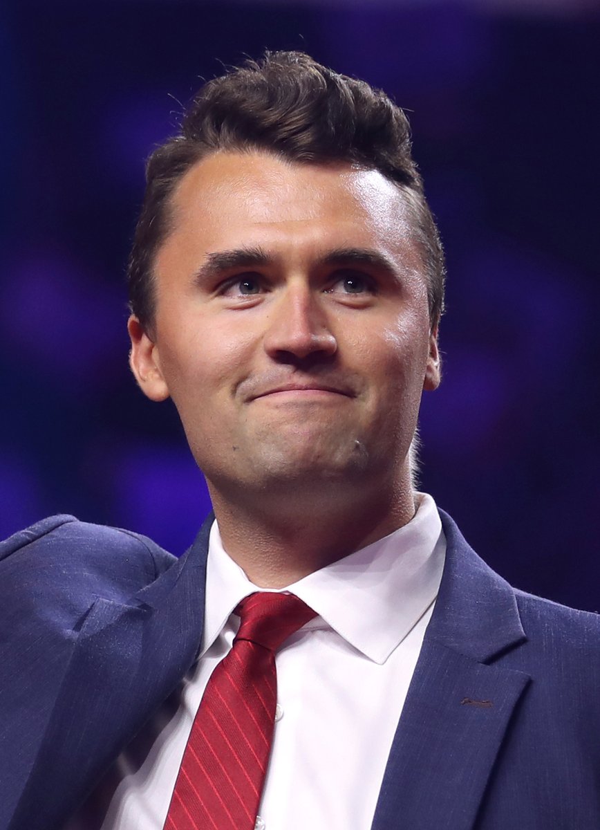 Tyleru Robinsonovi hrozí za vraždu Kirka trest smrti