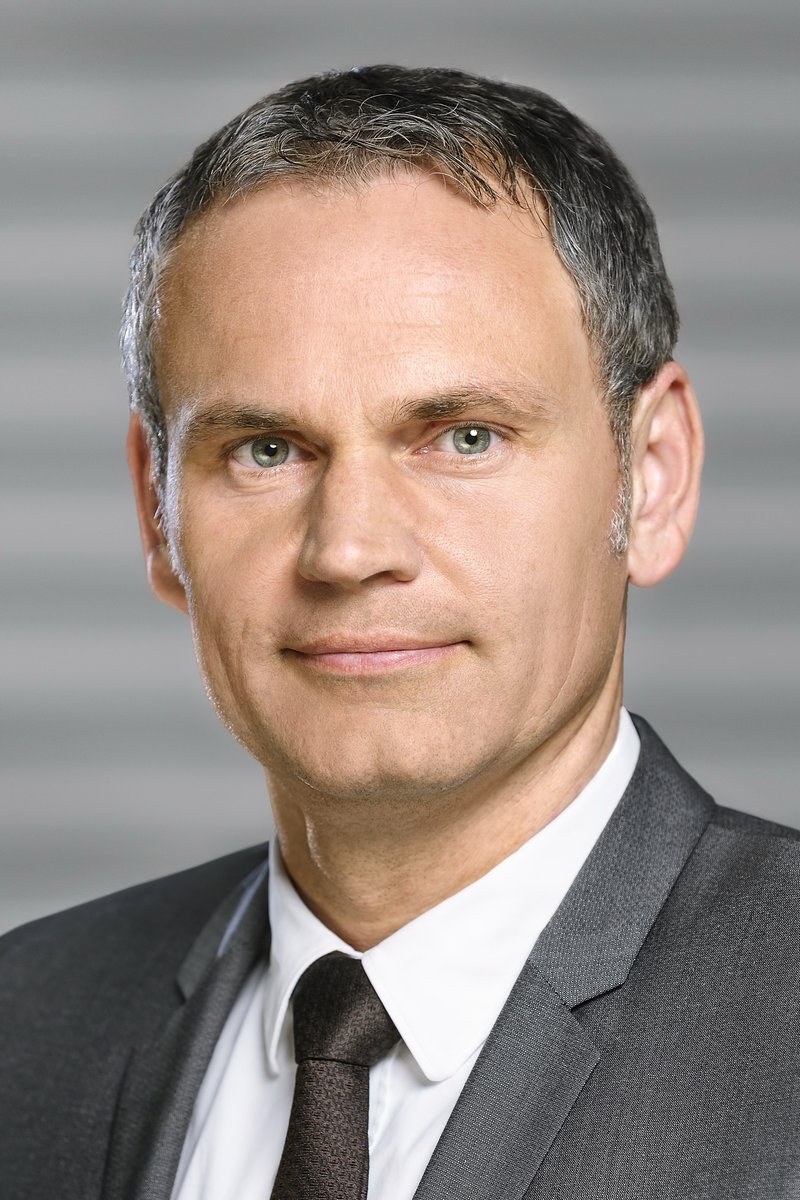 Volkswagen má podľa správy ukončiť výrobu v štyroch závodoch