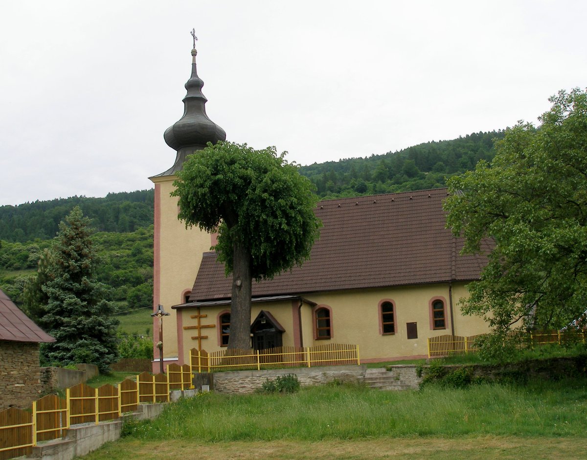Vláda rieši sucho, Fico chce obnoviť projekt Tichý potok