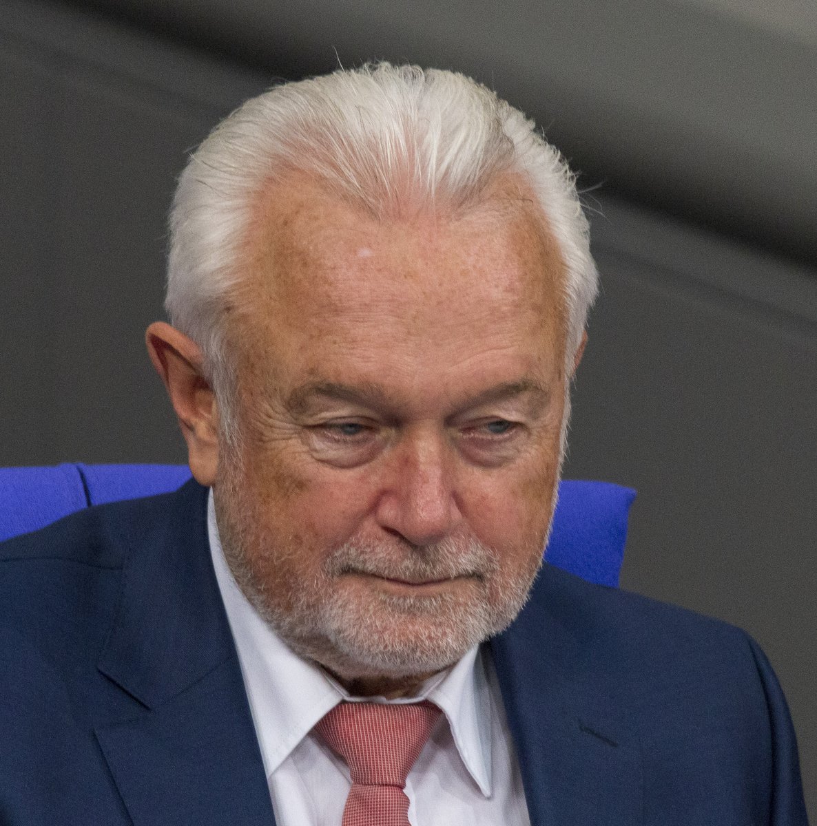 AfD má v Sasku-Anhaltsku výrazný náskok, varovania pribúdajú