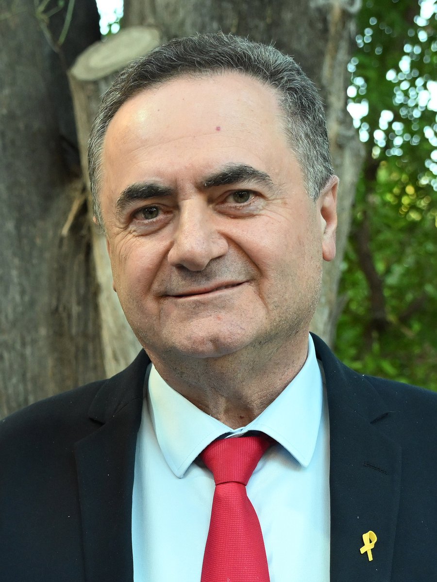 Izrael oznámil ovládnutie strategickej pozície Hizballáhu v Libanone