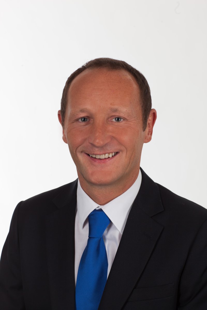 FPÖ Politician Kassegger Immediately Withdraws from Politics