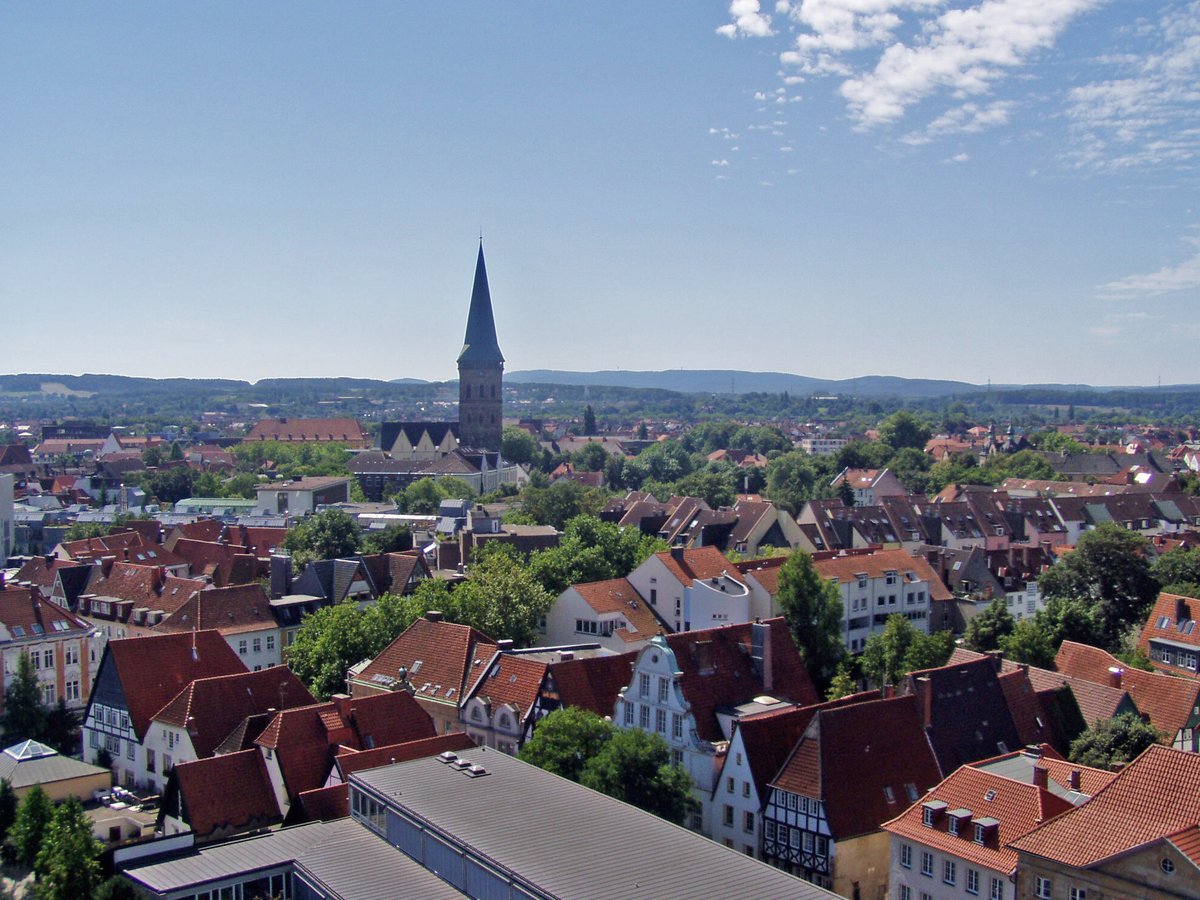 Volkswagen Converts Osnabrück Plant into Defense Industrial Hub
