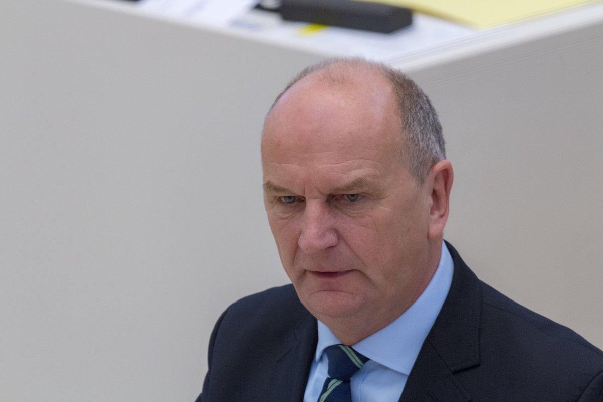 AfD po víťazstve v Sasku-Anhaltsku rieši cestu k vláde