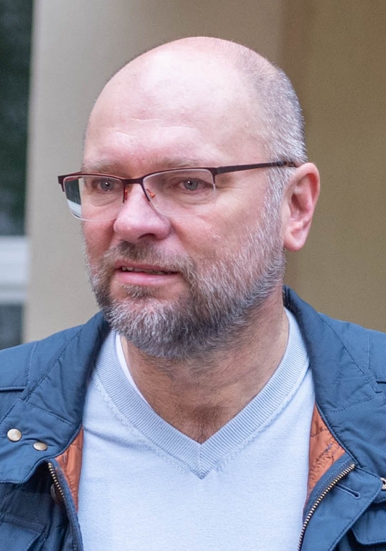 Sulík and Kollár to run in 2027 elections on a joint ballot