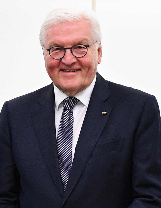 V Osle sa koná štátny pohreb nórskeho kráľa Haralda V.