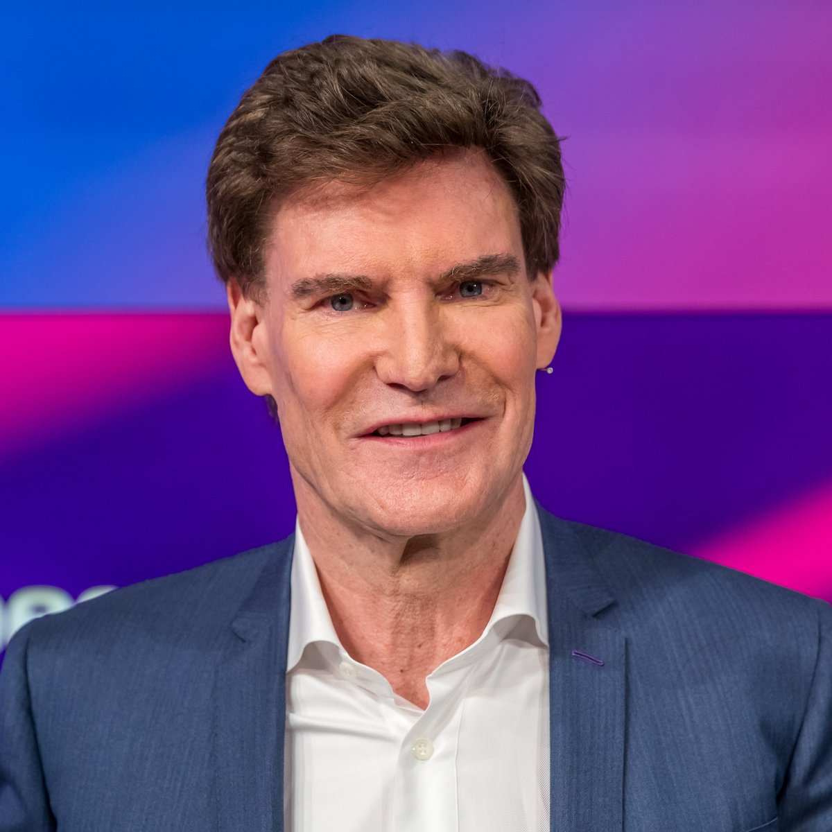 Merz čelí kritike po volebnom neúspechu v Sasku-Anhaltsku