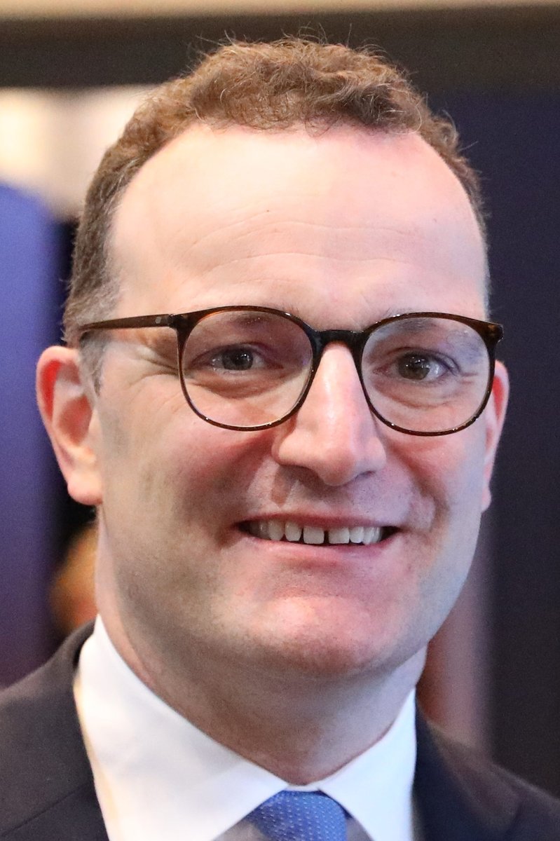 Jens Spahn sa ospravedlnil za postup v debate o náhradnom materstve