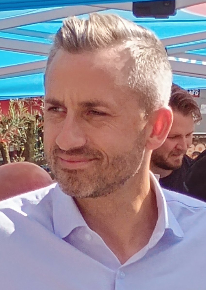 AfD vyhrala v Sasku-Anhaltsku, vládu však zatiaľ nezostaví
