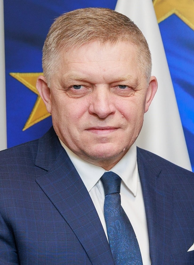 Fico odmieta nový zdroj rozpočtu EÚ z tabakových daní