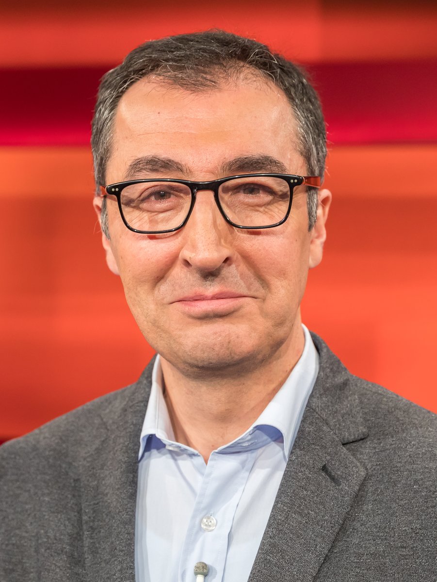 AfD po víťazstve v Sasku-Anhaltsku čelí reakcii Zelených
